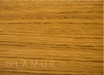 Variacijsko okno Glamur