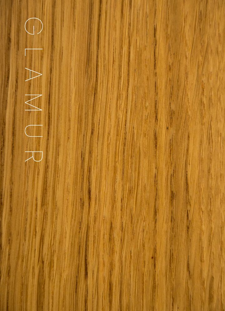 Variacijsko okno Glamur - Pokončno