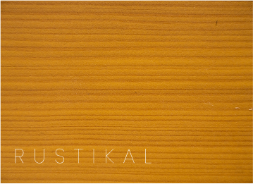 Variacijsko okno Rustikal