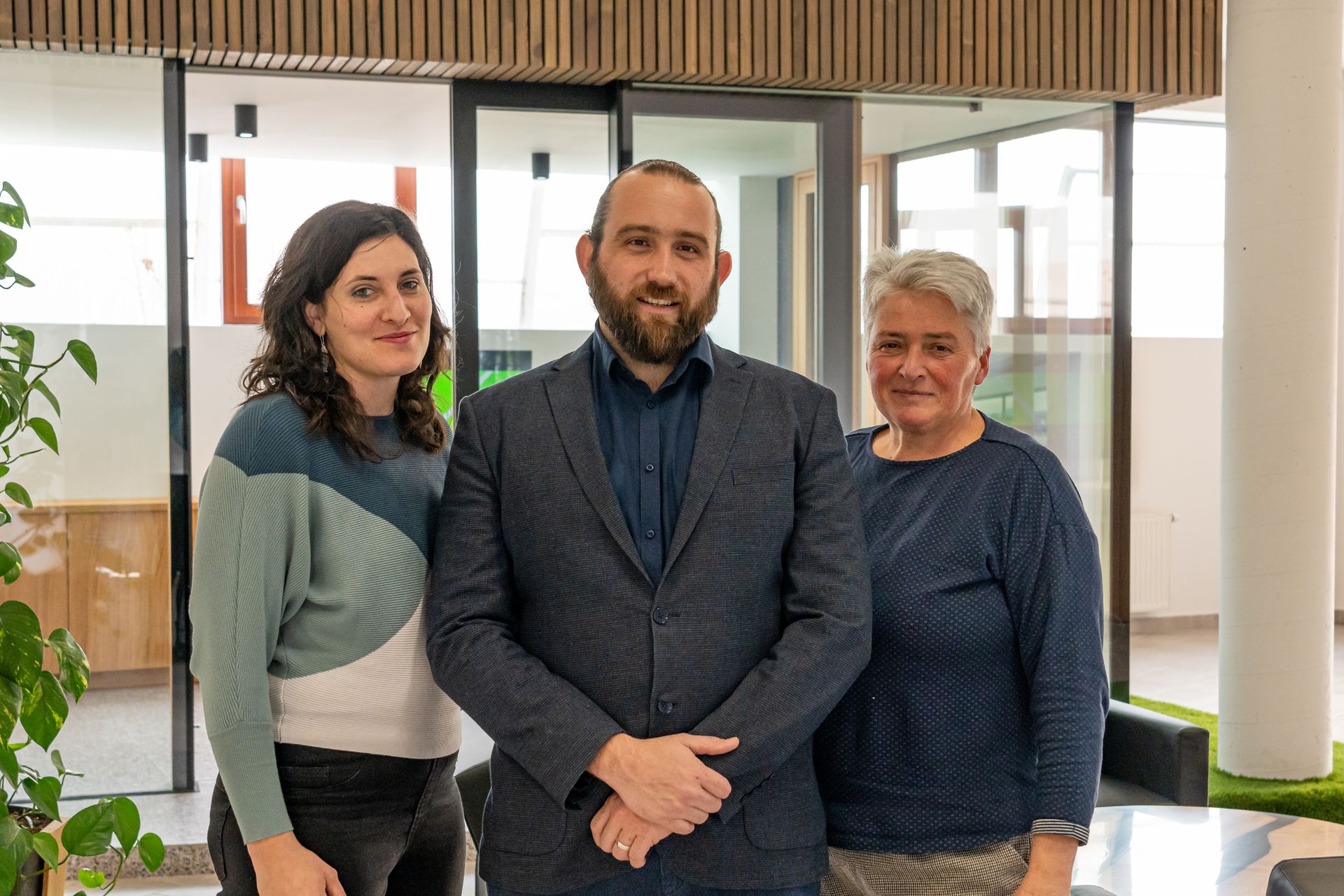 Mizarstvo Košak – podjetje z dolgoletno tradicijo